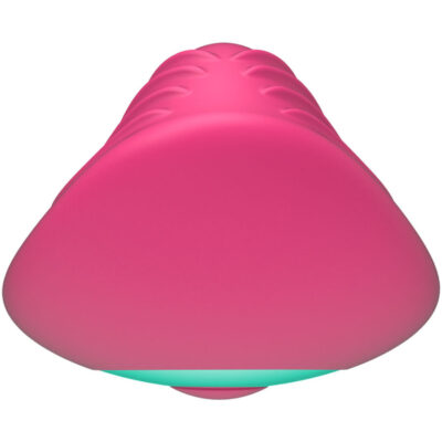 Controle remoto happy loky panty vibe happy loky caliente. Pt