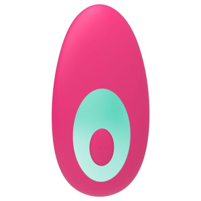 Controle remoto happy loky panty vibe happy loky caliente. Pt