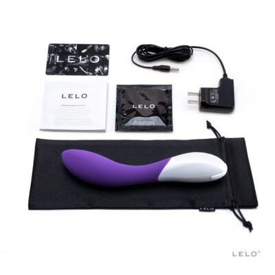 Lelo mona 2 lilac vibrator. Lelo mona 2 vibrator purple lelo caliente. Pt