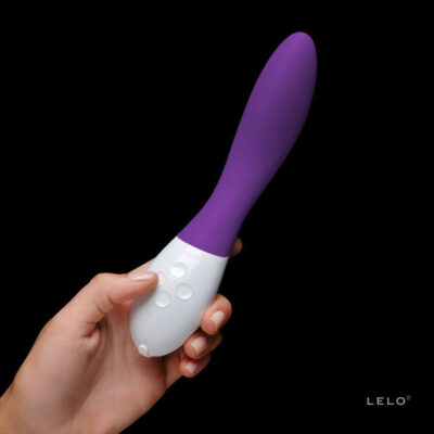 Lelo mona 2 lilac vibrator. Lelo mona 2 vibrator purple lelo caliente. Pt