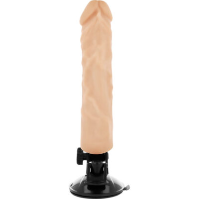 BASECOCK VIBRADOR DE CONTROLE REMOTO REALÍSTICO CARNE 21 CM 8 Basecock vibrador de controle remoto realístico carne 21 cm basecock caliente. Pt
