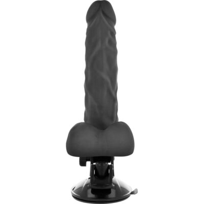 BASECOCK REALISTIC BENDABLE CONTROLE REMOTO PRETO 21 CM 10 Basecock realistic bendable controle remoto preto 21 cm basecock caliente. Pt