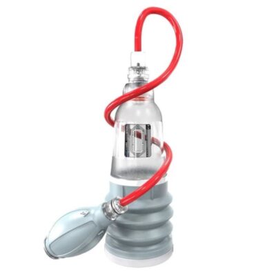 Bathmate hydroxtreme 3 clear bathmate caliente. Pt