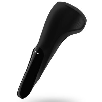 Varinha de homens satisfyer satisfyer men caliente. Pt