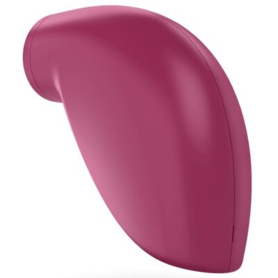 Satisfyer one night stand satisfyer air pulse caliente. Pt
