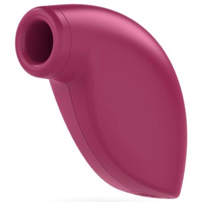 Satisfyer one night stand satisfyer air pulse caliente. Pt