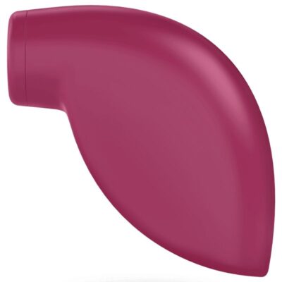 Satisfyer one night stand satisfyer air pulse caliente. Pt