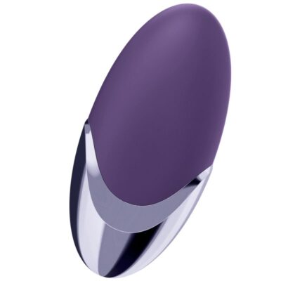 SATISFYER LAYONS PURPLE PLEASURE 7 Satisfyer layons purple pleasure satisfyer layons caliente. Pt