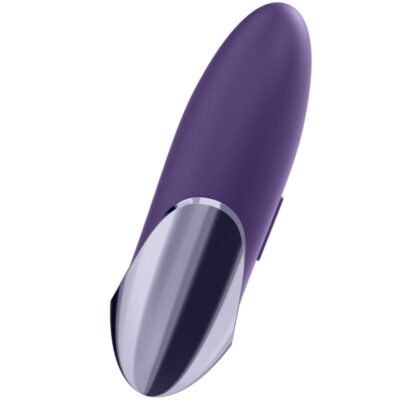 SATISFYER LAYONS PURPLE PLEASURE 8 Satisfyer layons purple pleasure satisfyer layons caliente. Pt