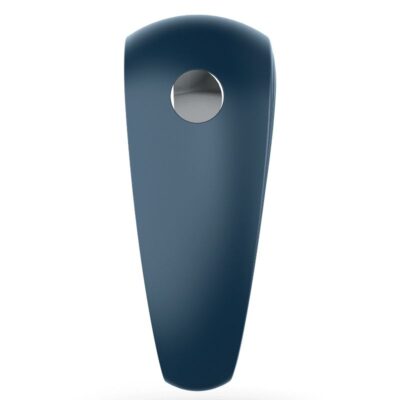 Anel vibrante satisfyer 2 satisfyer ring caliente. Pt