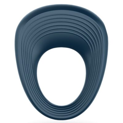 Anel vibrante satisfyer 2 satisfyer ring caliente. Pt