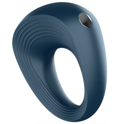 Anel vibrante satisfyer 2 satisfyer ring caliente. Pt