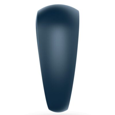 Anel vibrante satisfyer 2 satisfyer ring caliente. Pt