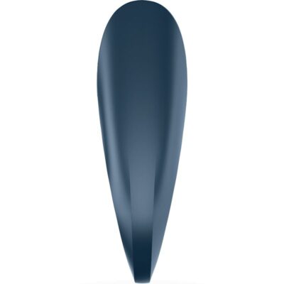 Anel vibrante satisfyer 1 satisfyer ring caliente. Pt