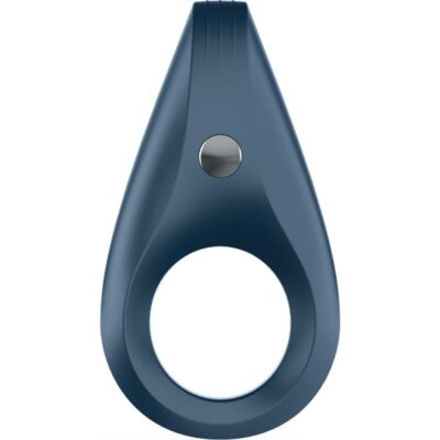 Anel vibrante satisfyer 1 satisfyer ring caliente. Pt