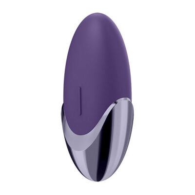 SATISFYER LAYONS PURPLE PLEASURE 9 Satisfyer layons purple pleasure satisfyer layons caliente. Pt