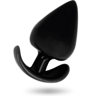 Toys toys toys anal plug 11cm addicted toys caliente. Pt
