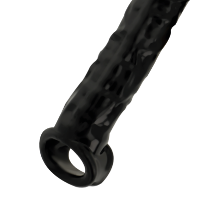 Toys toys dong extension black addicted toys caliente. Pt