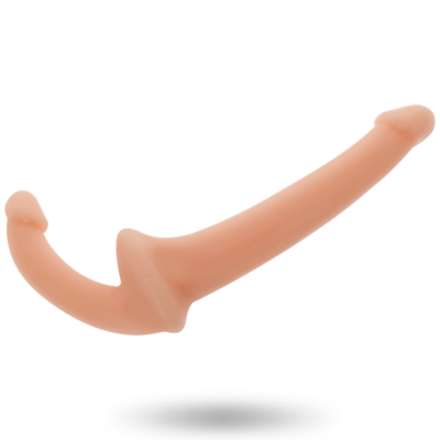 TOYS TOYS DILDO COM RNA S SEM SUPORTE NATURAL 8 Toys toys strapless strapon carne addicted toys caliente. Pt