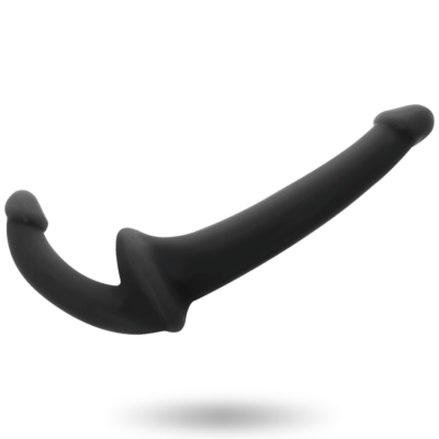 Toys toys strapless strapon black addicted toys caliente. Pt