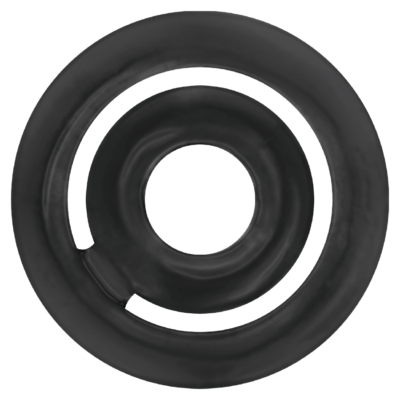 Toys toys c-ring penis black addicted toys caliente. Pt