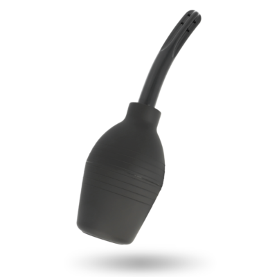 Brinquedos viciados squeeze clean black addicted toys caliente. Pt