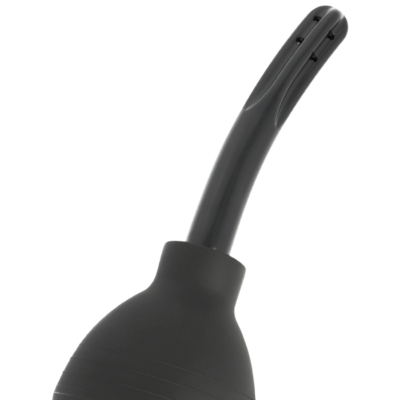 Brinquedos viciados squeeze clean black addicted toys caliente. Pt