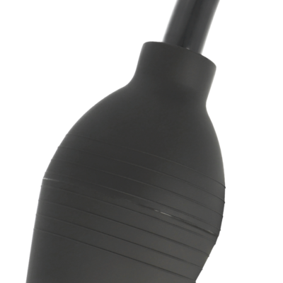 Brinquedos viciados squeeze clean black addicted toys caliente. Pt