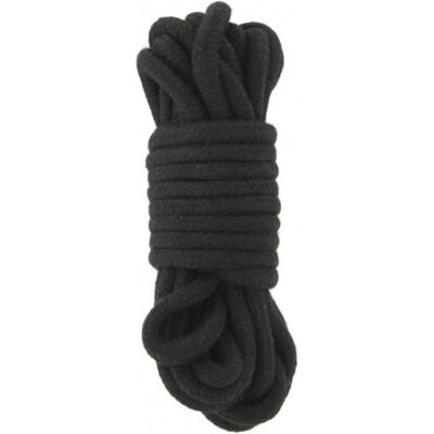 Alternative view of SÓ PARA VOCÊ KIT TOYS BONDAGE