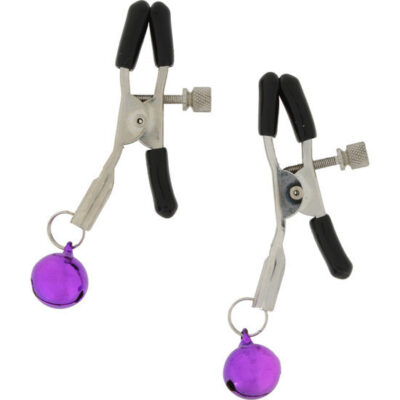Incrível bondage sex toy kit. Toyjoy caliente. Pt