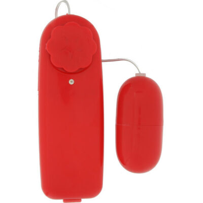 Só para você conjunto de presentes red romance toyjoy caliente. Pt