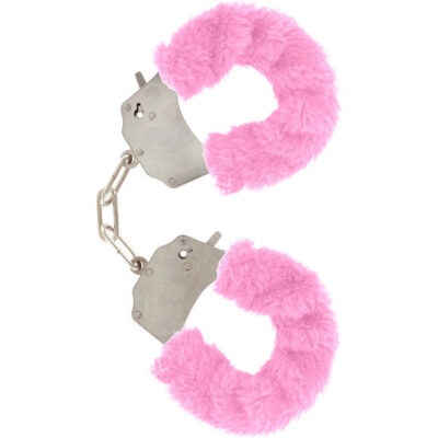 Alternative view of ESPOSAS DE AMOR ROSA