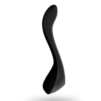 Satisfyer partner multifun 2 - preto satisfyer partner caliente. Pt