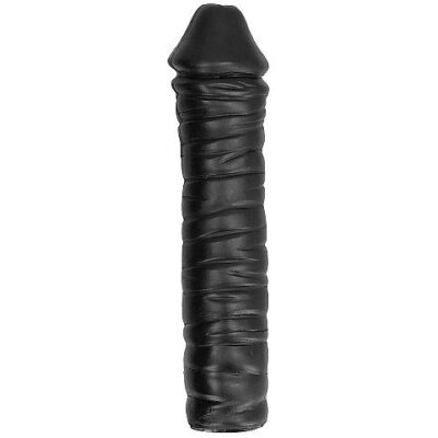 Alternative view of TUDO PRETO - DONG 38 CM