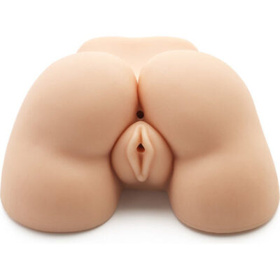 Alternative view of FAT ASS - MASTURBADOR FUCKER COM VIBRADOR