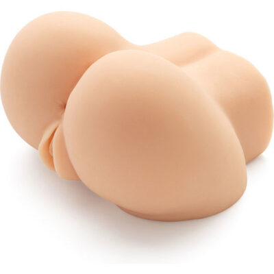MASTURBADOR HOT HONEY RIDER COM VIBRADOR 7 Hot honey rider com vibrador act caliente. Pt