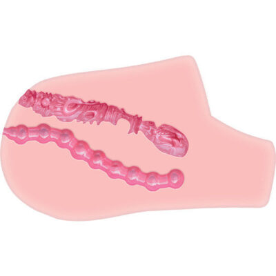 Nasty nympho bouncer com vibrador act caliente. Pt