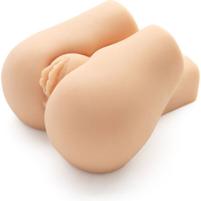 Nasty nympho bouncer com vibrador act caliente. Pt