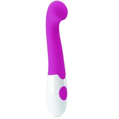 Pretty love flirtation -vibrador charles - image 11