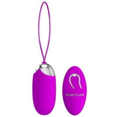 Pretty love egg berger controle remoto 12v pretty love smart caliente. Pt