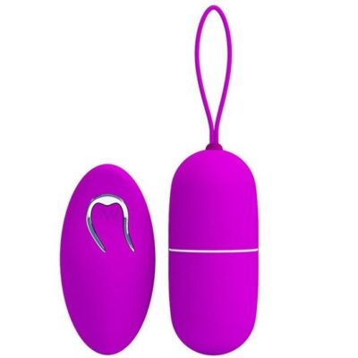 PRETTY LOVE HUEVO VIBRADOR ARVIN CONTROL REMOTO 12V 16 Pretty love vibrando ovo arvin controle remoto 12v pretty love flirtation caliente. Pt