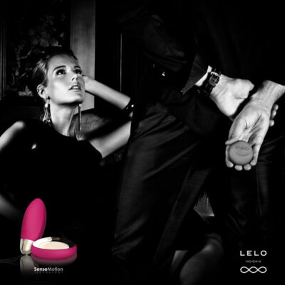 Lelo insignia design edition lyla 2 remote massager cerise eu lelo caliente. Pt