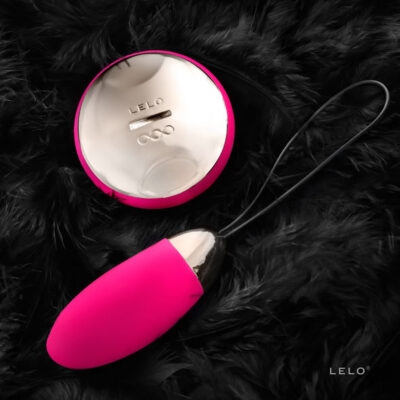 Lelo insignia design edition lyla 2 remote massager cerise eu lelo caliente. Pt