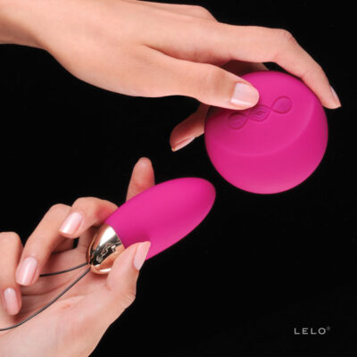 Lelo insignia design edition lyla 2 remote massager cerise eu lelo caliente. Pt