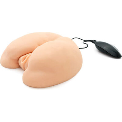 ACT HORNY FUCK MASTURBADOR ANAL E VAGINA COM VIBRADOR 6 Act horny foda vagabunda vibrador act caliente. Pt