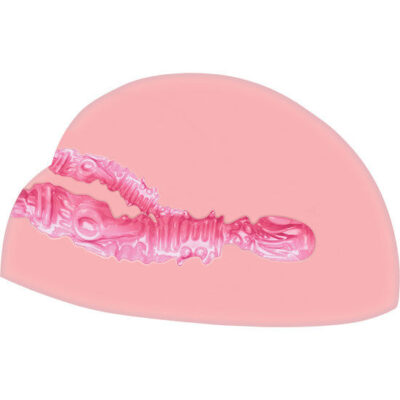 ACT HORNY FUCK MASTURBADOR ANAL E VAGINA COM VIBRADOR 7 Act horny foda vagabunda vibrador act caliente. Pt