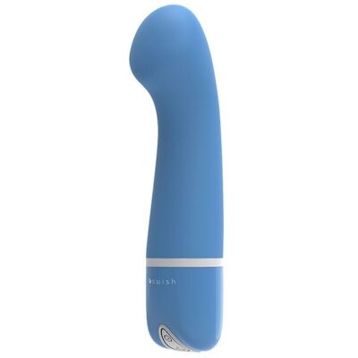 Bdesired deluxe curve blue lagoon b swish caliente. Pt