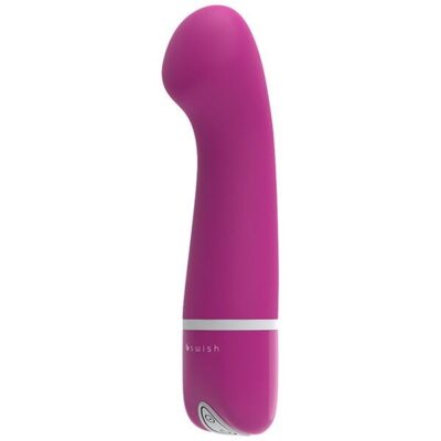Bdesired deluxe curve rose b swish caliente. Pt