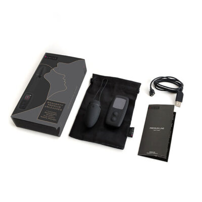 Bnaughty premium unleashed black bswish b swish caliente. Pt