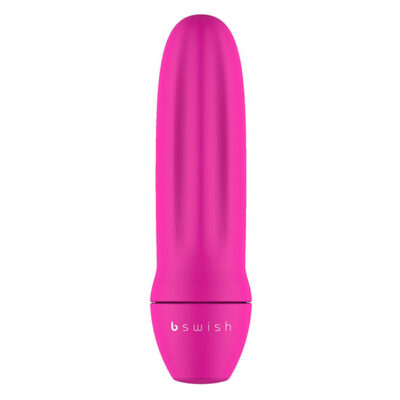 BSWISH BMINE CLASSIC, BLUSH PINK